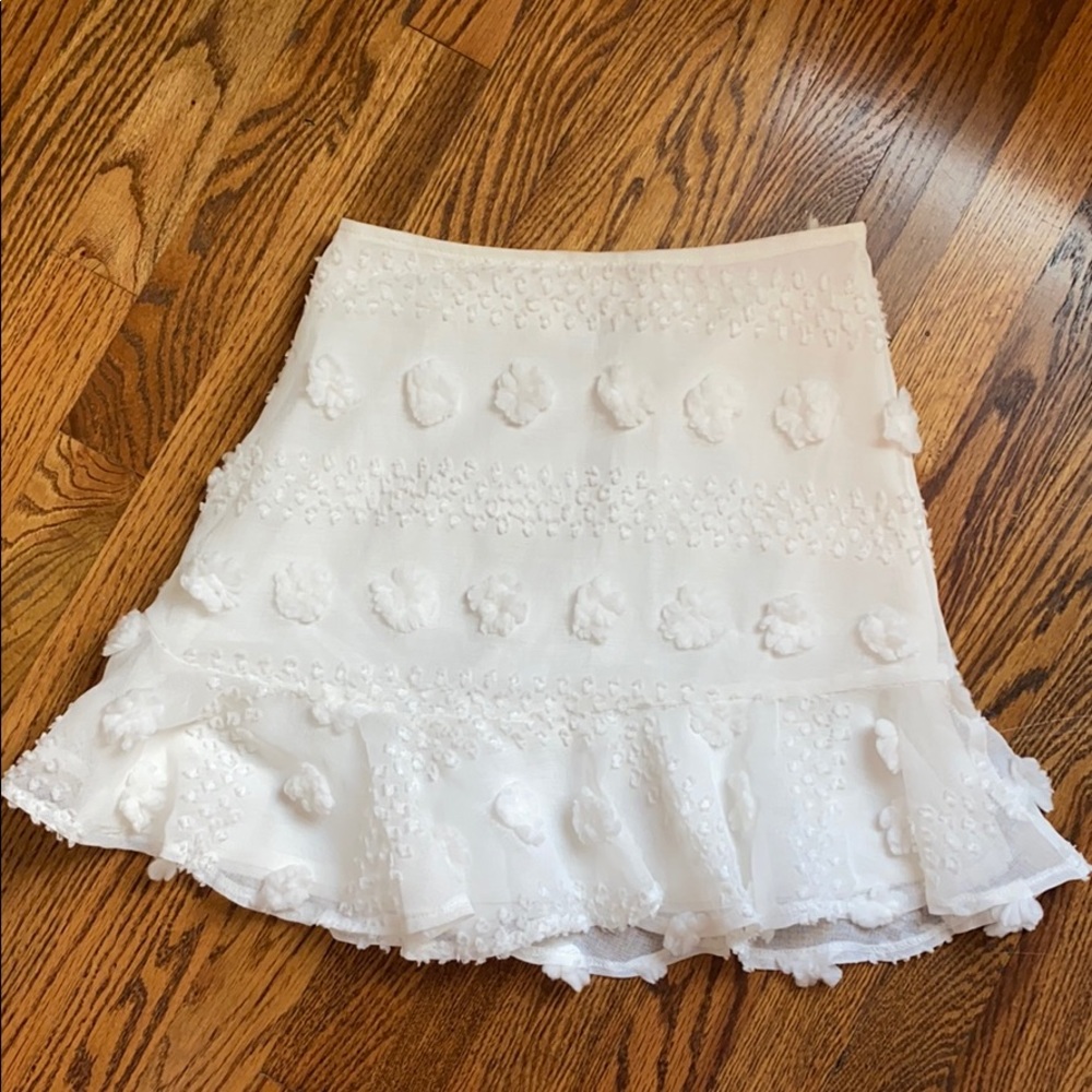 Princess Polly Skirt